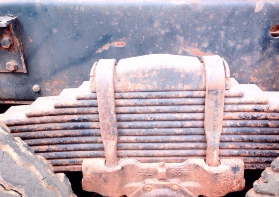 MITSUBISHI FUSO FN527 - 195 HP 6D16 MA 21493 สิบล้อ 2 เพลา 10 SPEED ขายหัวกับคัชซีนะครับ เครื่องยนต์แรงดีกำลังดีมากไม่เยิ้มพร้อมใช้งาน ภายในเก๋งคอนโซลครบพร้อม พวงมาลัยเพาเวอร์ ระบบเบรคทริ๊ปฟี้ ช่วงล่างใหญ่ 2 เพลาเดิมๆสาแหรกตรง คัชซีสวยเดิมไม่มีบวม ยางสภาพ