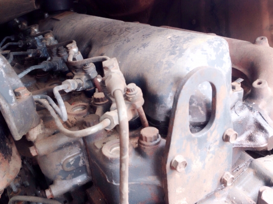 MITSUBISHI FUSO FN527 - 195 HP 6D16 MA 21493 สิบล้อ 2 เพลา 10 SPEED ขายหัวกับคัชซีนะครับ เครื่องยนต์แรงดีกำลังดีมากไม่เยิ้มพร้อมใช้งาน ภายในเก๋งคอนโซลครบพร้อม พวงมาลัยเพาเวอร์ ระบบเบรคทริ๊ปฟี้ ช่วงล่างใหญ่ 2 เพลาเดิมๆสาแหรกตรง คัชซีสวยเดิมไม่มีบวม ยางสภาพ