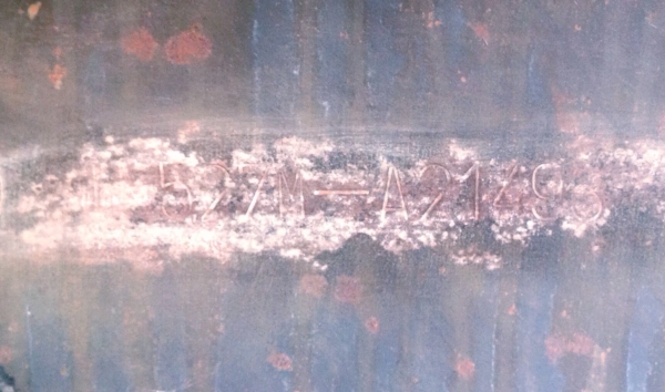 MITSUBISHI FUSO FN527 - 195 HP 6D16 MA 21493 สิบล้อ 2 เพลา 10 SPEED ขายหัวกับคัชซีนะครับ เครื่องยนต์แรงดีกำลังดีมากไม่เยิ้มพร้อมใช้งาน ภายในเก๋งคอนโซลครบพร้อม พวงมาลัยเพาเวอร์ ระบบเบรคทริ๊ปฟี้ ช่วงล่างใหญ่ 2 เพลาเดิมๆสาแหรกตรง คัชซีสวยเดิมไม่มีบวม ยางสภาพ