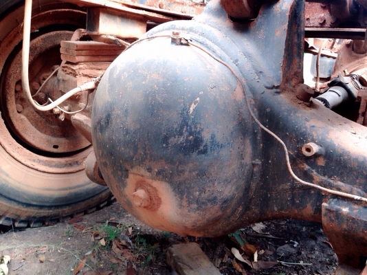 MITSUBISHI FUSO FN527 - 195 HP 6D16 MA 21493 สิบล้อ 2 เพลา 10 SPEED ขายหัวกับคัชซีนะครับ เครื่องยนต์แรงดีกำลังดีมากไม่เยิ้มพร้อมใช้งาน ภายในเก๋งคอนโซลครบพร้อม พวงมาลัยเพาเวอร์ ระบบเบรคทริ๊ปฟี้ ช่วงล่างใหญ่ 2 เพลาเดิมๆสาแหรกตรง คัชซีสวยเดิมไม่มีบวม ยางสภาพ