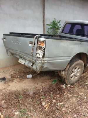 ขายเครื่องเกียร์ มังกรทอง 2500