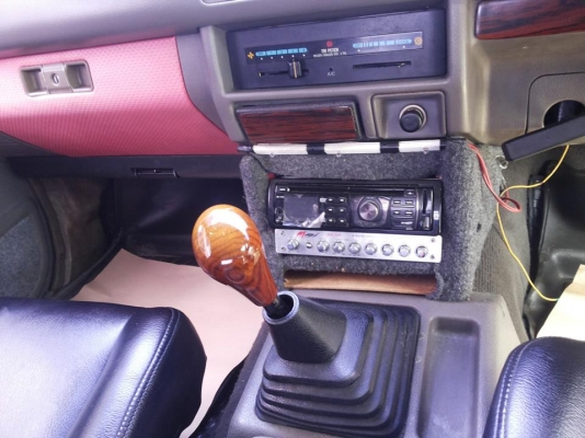 ขายรถปิกอัพ  มังกรทอง  สนใจโทร  081-659-9559