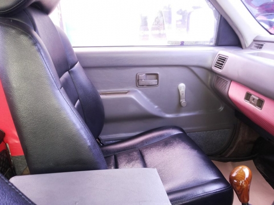 ขายรถปิกอัพ  มังกรทอง  สนใจโทร  081-659-9559