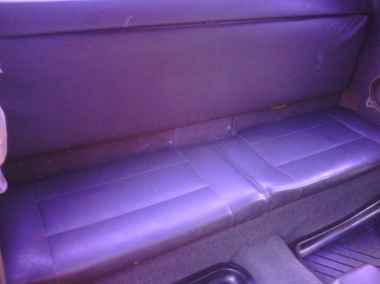 Toyota mighty-x ถูกสุดๆ สวยกว่านี้ก้อป้ายเเดงเเร้ว Toyota mighty-x ถูกสุดๆ สวยกว่านี้ก้อป้ายเเดงเเร้ว