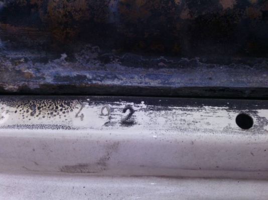 Toyota mighty-x ถูกสุดๆ สวยกว่านี้ก้อป้ายเเดงเเร้ว Toyota mighty-x ถูกสุดๆ สวยกว่านี้ก้อป้ายเเดงเเร้ว