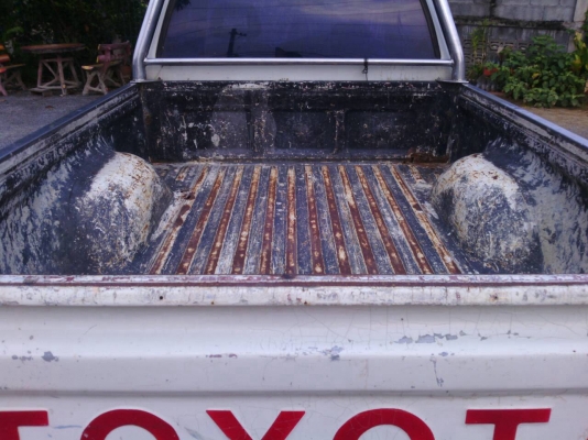 Toyota mighty-x ถูกสุดๆ สวยกว่านี้ก้อป้ายเเดงเเร้ว Toyota mighty-x ถูกสุดๆ สวยกว่านี้ก้อป้ายเเดงเเร้ว