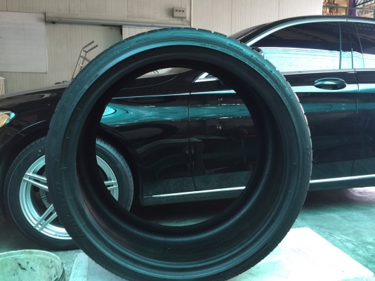 ขายยาง 275/30R20 ปี2013 Dunlop sp sport maxx tt japan วิ่งน้อยสภาพ80\%UP 2 เส้นครับ ขาย 6,500 บาท สนใจติดต่อ 0898128002 ปราโมทย์ ครับ บางพลี สมุทรปราการ ขายยาง 275/30R20 ปี2013 Dunlop sp sport maxx tt japan วิ่งน้อยสภาพ80\%UP 2 เส้นครับ ขาย 6,500 บาท สนใจติดต่อ 0898128002 ปราโมทย์ ครับ บางพลี สมุทรปราการ
