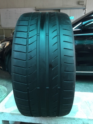 ขายยาง 275/30R20 ปี2013 Dunlop sp sport maxx tt japan วิ่งน้อยสภาพ80\%UP 2 เส้นครับ ขาย 6,500 บาท สนใจติดต่อ 0898128002 ปราโมทย์ ครับ บางพลี สมุทรปราการ ขายยาง 275/30R20 ปี2013 Dunlop sp sport maxx tt japan วิ่งน้อยสภาพ80\%UP 2 เส้นครับ ขาย 6,500 บาท สนใจติดต่อ 0898128002 ปราโมทย์ ครับ บางพลี สมุทรปราการ