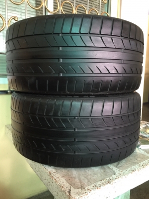 ขายยาง 275/30R20 ปี2013 Dunlop sp sport maxx tt japan  วิ่งน้อยสภาพ80\%UP 2 เส้นครับ ขาย 6,500 บาท สนใจติดต่อ 0898128002 ปราโมทย์ ครับ บางพลี สมุทรปราการ