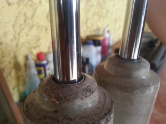 ขายโช๊ค RANCHO 9000X ใหม่ๆ USA ขายโช๊ค RANCHO 9000X ใหม่ๆ USA