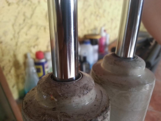 ขายโช๊ค RANCHO 9000X ใหม่ๆ USA ขายโช๊ค RANCHO 9000X ใหม่ๆ USA