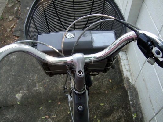 ขายจักรยานไฟฟ้า Honda ขายจักรยานไฟฟ้า Honda