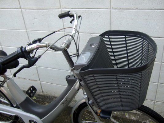 ขายจักรยานไฟฟ้า Honda ขายจักรยานไฟฟ้า Honda