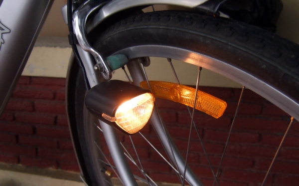 ขายจักรยานไฟฟ้า Honda ขายจักรยานไฟฟ้า Honda