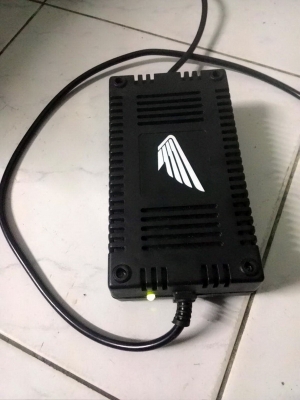 ขายจักรยานไฟฟ้า Honda ขายจักรยานไฟฟ้า Honda