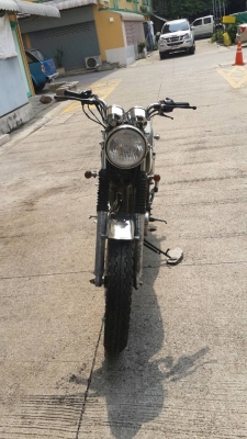 sale  51000 มายกไปเลย รถสดจากยุ่น