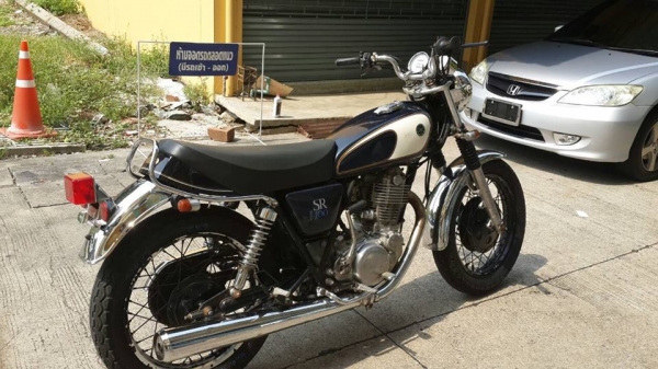 sale  51000 มายกไปเลย รถสดจากยุ่น