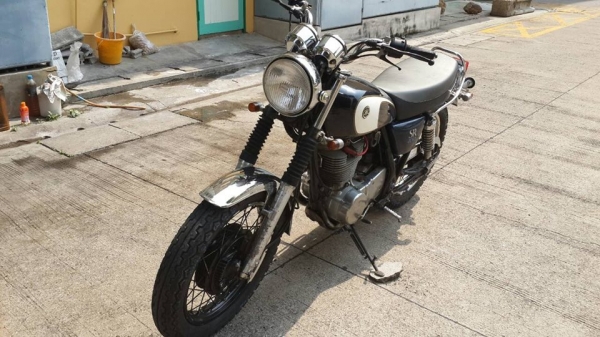 sale  51000 มายกไปเลย รถสดจากยุ่น