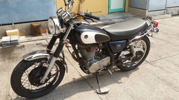 sale  51000 มายกไปเลย รถสดจากยุ่น