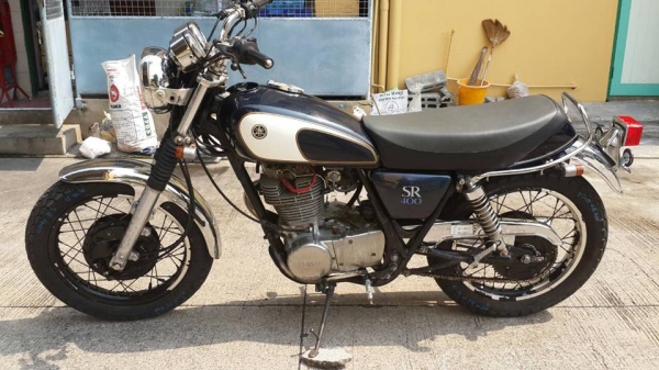 sale  51000 มายกไปเลย รถสดจากยุ่น