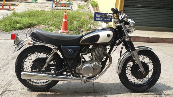 sale  51000 มายกไปเลย รถสดจากยุ่น