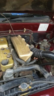 หัวเดียวปี94