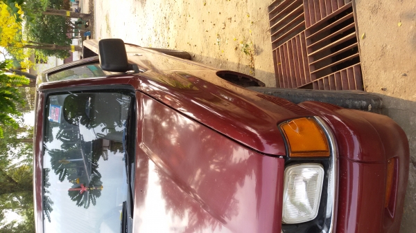 หัวเดียวปี94