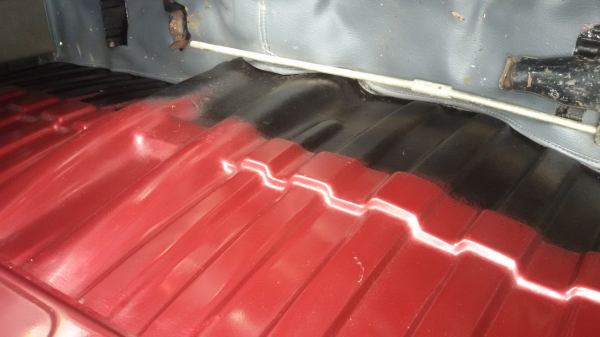 หัวเดียวปี94