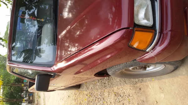 หัวเดียวปี94