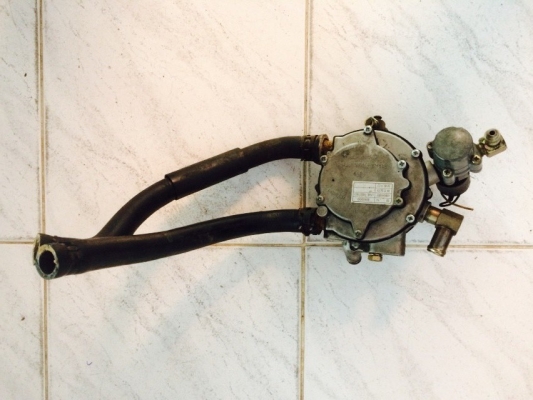 หม้อต้ม HANA ราคาถูก