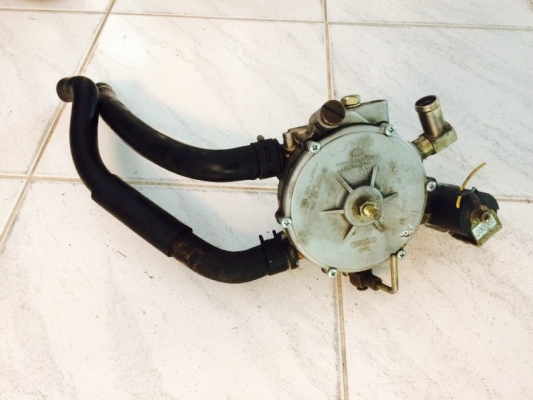 หม้อต้ม HANA ราคาถูก