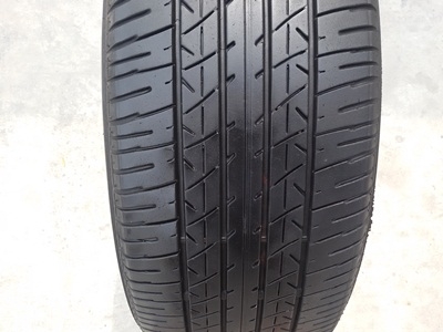 ขายยาง215/55/17 ปี 0513 BRIDGESTONE ER33  4เส้น