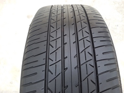 ขายยาง215/55/17 ปี 0513 BRIDGESTONE ER33  4เส้น