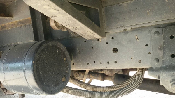 ขาย6 ล้อ NPR7 ดั้ม สวยๆ กระบะมิเนียม เครื่อง130 แรงม้า ขาย6 ล้อ NPR7 ดั้ม สวยๆ กระบะมิเนียม เครื่อง130 แรงม้า