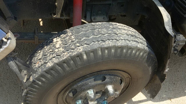 ขาย6 ล้อ NPR7 ดั้ม สวยๆ กระบะมิเนียม เครื่อง130 แรงม้า ขาย6 ล้อ NPR7 ดั้ม สวยๆ กระบะมิเนียม เครื่อง130 แรงม้า