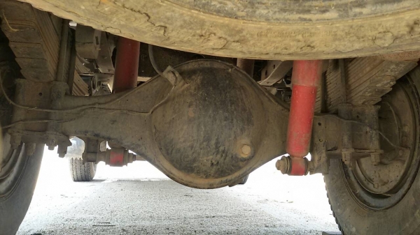 ขาย6 ล้อ NPR7 ดั้ม สวยๆ กระบะมิเนียม เครื่อง130 แรงม้า ขาย6 ล้อ NPR7 ดั้ม สวยๆ กระบะมิเนียม เครื่อง130 แรงม้า