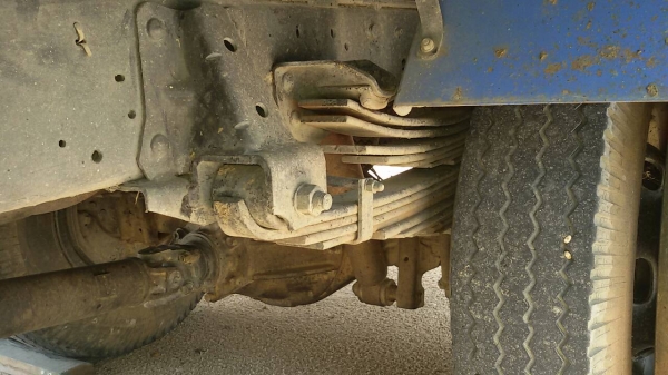 ขาย6 ล้อ NPR7 ดั้ม สวยๆ กระบะมิเนียม เครื่อง130 แรงม้า ขาย6 ล้อ NPR7 ดั้ม สวยๆ กระบะมิเนียม เครื่อง130 แรงม้า