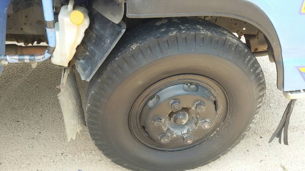 ขาย6 ล้อ NPR7 ดั้ม สวยๆ กระบะมิเนียม เครื่อง130 แรงม้า ขาย6 ล้อ NPR7 ดั้ม สวยๆ กระบะมิเนียม เครื่อง130 แรงม้า