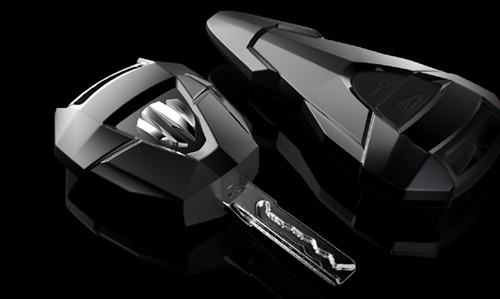 FORD 6640 - 2 เพลา คานหน้าคาราโร่ รถไถสภาพดีสวยพร้อมใช้งานได้เลยครับ เครื่องยนต์แรงดีแห้งดีไม่มีเยิ้ม ระบบเกียร์ธรรมดา 12x12 เดินหน้าถอยหลังใช้งานได้ปกติดี หางทำงานปกติไม่มีปัญหาครับ ระบบไฮดรอลิกส์ไม่แตกเยิ้ม อุปกรณ์พร้อม มีใบมีดดันหน้า ผานยกร่อง 3 สภาพดี