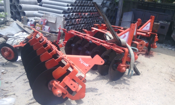 ขาย หาง 5 -6 ใส่ 28-34-36-45-47-49-50-70 ใบ 20-22 -24