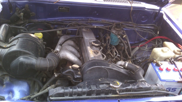 ขายรถกระบะ 4 ประตู สภาพดี ขายรถกระบะ 4 ประตู สภาพดี