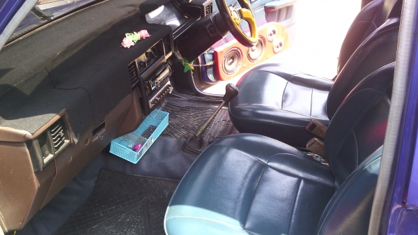 ขายรถกระบะ 4 ประตู สภาพดี ขายรถกระบะ 4 ประตู สภาพดี