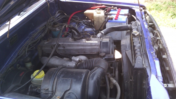 ขายรถกระบะ 4 ประตู สภาพดี ขายรถกระบะ 4 ประตู สภาพดี