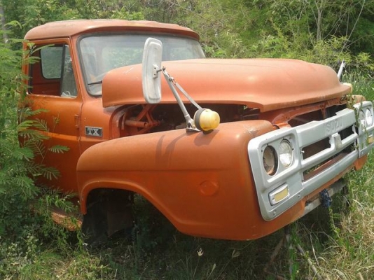 หัวยาว  TX  ตามภาพ  ยกลงใหม่ๆ  ราคา  15,000  บาท ขอบคุณ พี่จากจันทบุรี มัดจำ กลางอากาศ เรียบร้อยแล้วครับ