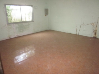 ลงภาพ ภายในให้ดูแล้วนะครับ - ให้เช่า โกดัง โรงงานเดี่ยว ซอยหนามแดง บางพลี 21 ขนาด 24 x 22 เมตร สูง 7 เมตร น้ำไฟพร้อม ลงภาพ ภายในให้ดูแล้วนะครับ - ให้เช่า โกดัง โรงงานเดี่ยว ซอยหนามแดง บางพลี 21 ขนาด 24 x 22 เมตร สูง 7 เมตร น้ำไฟพร้อม