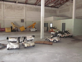 ลงภาพ ภายในให้ดูแล้วนะครับ - ให้เช่า โกดัง โรงงานเดี่ยว ซอยหนามแดง บางพลี 21 ขนาด 24 x 22 เมตร สูง 7 เมตร น้ำไฟพร้อม ลงภาพ ภายในให้ดูแล้วนะครับ - ให้เช่า โกดัง โรงงานเดี่ยว ซอยหนามแดง บางพลี 21 ขนาด 24 x 22 เมตร สูง 7 เมตร น้ำไฟพร้อม