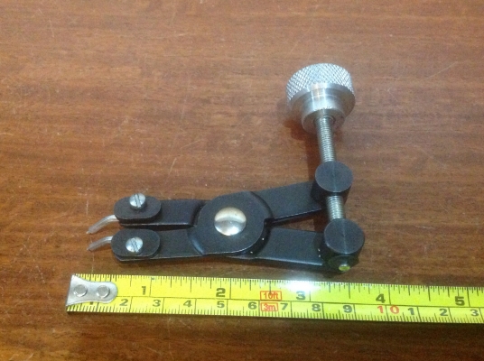 ขายเครื่องมือถ่างหุบ ถอดปริ้นขนาดเล็กกะทัดรัด สะดวกเก็บและพกพา ขายเครื่องมือถ่างหุบ ถอดปริ้นขนาดเล็กกะทัดรัด สะดวกเก็บและพกพา