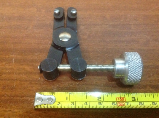 ขายเครื่องมือถ่างหุบ ถอดปริ้นขนาดเล็กกะทัดรัด สะดวกเก็บและพกพา ขายเครื่องมือถ่างหุบ ถอดปริ้นขนาดเล็กกะทัดรัด สะดวกเก็บและพกพา