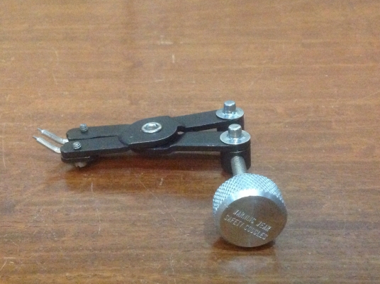 ขายเครื่องมือถ่างหุบ ถอดปริ้นขนาดเล็กกะทัดรัด สะดวกเก็บและพกพา ขายเครื่องมือถ่างหุบ ถอดปริ้นขนาดเล็กกะทัดรัด สะดวกเก็บและพกพา