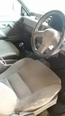 ขายถูก!!! ปิ๊กอัพอีซูซุ 4 ประตู ขายถูก!!! ปิ๊กอัพอีซูซุ 4 ประตู